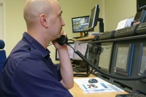 Kuršių mariose – trys gelbėjimo operacijos