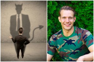 Kuo užsiimti, metus gerti: 15 nemokamų veiklų, kurios padės įveikti visas pagundas