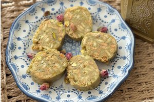 Tinginys be gliuteno ir kakavos: tokio ypatingo skonio dar neragavote