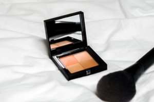 Iš užsienio – žinia apie garsios kosmetikos bendrovės bankrotą: jau aišku, kaip tai palies lietuvius