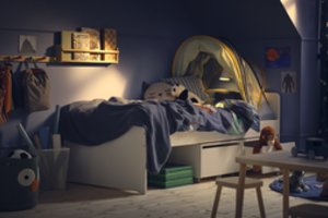 Greitai grįšime į mokslo metų rutiną: kaip palengvinti pereinamąjį laikotarpį