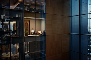 Svarstantiems apie karjerą technologijų industrijoje: 5 paklausiausios specialybės