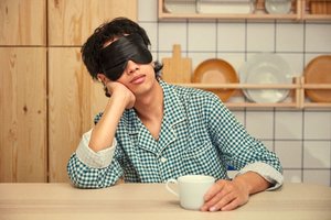 ​Pižamų vakarėlis IKEA‘oje: atvykę su miego rūbais bus vaišinami pusryčiais, lauks kitos pramogos