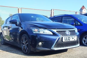 Prieš pusšeštų metų Jungtinėje Karalystėje vogtą automobilį „atrado“ Kalvarijos pasieniečiai