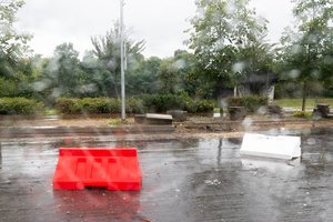 Elektros vartotojams – vilties suteikianti žinia: sugalvojo būdą, kaip sumažinti ekstremalių oro sąlygų padarinius