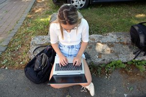 Netrukus iki Lietuvos atsiris pokyčių banga: bus svarbus draudimas, apie kurį privalote žinoti