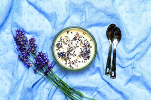 Šis krembriulė nustebins net ir visko ragavusius gurmanus dėl ypatingo ingrediento