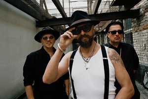 „Balkanaktis“ sulauks ypatingų svečių iš užsienio: ar išlaikys „Lofto“ grindys?