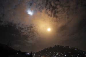 Izraelis pranešė per antpuolį Sirijoje nukovęs „Islamiškojo džihado“ teroristą