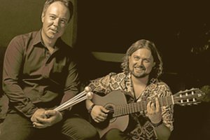 Paslaptingų vibracijų vakaras nemiegantiems – paskutinis „Nessun Dorma“ koncertas