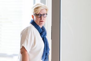 Premjerė abejoja galimybėmis dėl draudimo mokesčio sutarti dar šioje Seimo kadencijoje: diskusijoje žalos nemato