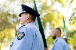 Profesinė sąjunga: bausmių sąlygos švelnėja, tačiau tik „popieriuje“, kalėjimuose nėra infrastruktūros, nuteistieji išsilieja ant prižiūrėtojų