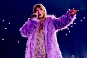 Vienoje per T. Swift koncertus teroristai siekė nužudyti „dešimtis tūkstančių“ žmonių