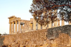 Ugandos policija vienoje Kampalos šventykloje rado 24 žmogaus kaukoles