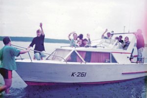 Moksleivių tragedija, supurčiusi visą Lietuvą: siaubingo įvykio vaiduokliai budina ir šiandieną