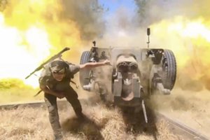 Rusijoje aštuoneriems metams kalėjimo nuteistas žurnalistas už karo Ukrainoje kritiką