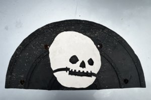 Vilniaus galerijų savaitgalio rudens derlius: sumaišytos erdvės, perkeisti įpročiai ir nauji atradimai