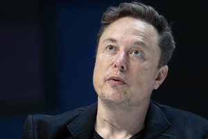 Brazilijoje teisėjas nurodė sustabdyti platformos „X“ veiklą šalyje