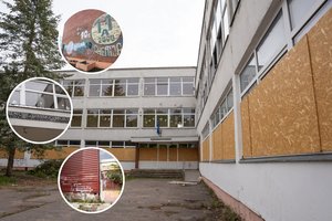 Jaunimą patraukusi mokykla Kaune kelia nerimą: žmonės mato, ko čia eina paaugliai