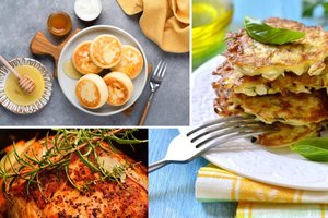 Pirmą rudens savaitę išbandykite naują įprotį, kuris padės sutaupyti: patiks visai šeimai