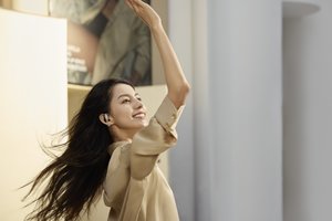 „Xiaomi OpenWear Stereo“ – ausinės tiems, kas nenori visiškai atsiriboti nuo aplinkos