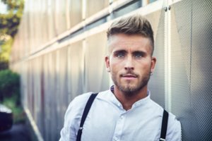 3 vyrai pagal Zodiako ženklą, kurie nuolat neištikimi ir neįkliūva