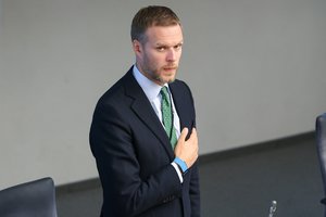 G. Landsbergis: visos prielaidos Rusijos agresyvėjimui – išlikusios