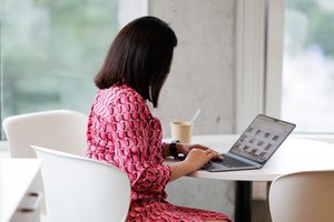 Galbūt nepagalvojote, tačiau darbo pokalbyje taip galite palikti gerą įspūdį: kandidatams pataria nepraleisti šio žingsnio