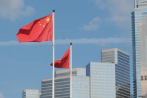 Kinijos įspėjimas studentams: saugokitės „gražių“ užsienio šnipų