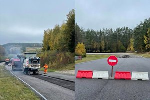 ŠMSM sureagavo į K. Ramoškos kaltinimus: „Neatitinka tikrovės“