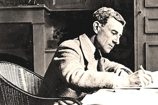 „Bolero" kūrėjo įpėdiniams – gardus kąsnis: atsekė sudėtingą teisių paveldėjimo schemą