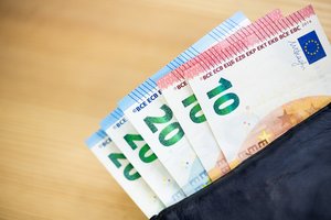 Naujos baudos – bandymas prieš rinkimus pasididinti populiarumą? Sulaukė įvertinimo