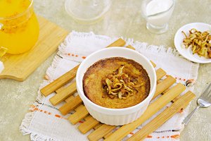 Bulvės ir mėsa ruošiasi šeštadieniui: „Lidl“ kviečia į cepelinų fiestą!