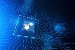 „ChatGPT“ magija blėsta: kodėl vartotojai pamažu palieka šią DI platformą?