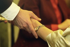 „Quanta“ režisierius Łukaszas Twarkowskis: „Žmogus ir kvantinė fizika turi daugybę panašumų“