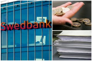 Audronė nė nenutuokė, kiek nervų kainuos atsiimti mirusios mamos turtą: advokatė paaiškino, kaip tokioje situacijoje geriausia elgtis