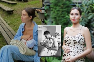 Specialistės replikos žinomoje Vilniaus klinikoje F. M. Leščiauskaitei užgavo širdį: „Išslydo žemė iš po kojų“