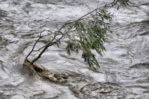 Potvyniai Maljorkoje: ieškant dingusių turistų rastas dar vienas kūnas