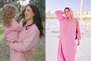 Sotera Šveikauskaitė neria į naują veiklą: „Ši mintis gimė iškart po operacijos“