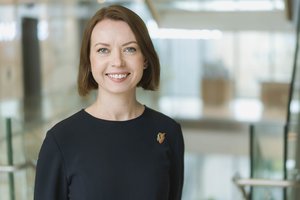 Nežinote, nuo ko pradėti verslo tvarumo kelionę? Ekspertai atskleidė svarbiausius pirmuosius žingsnius