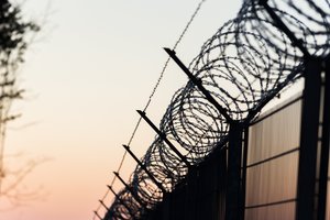 Pastarąją parą užfiksuota daugiau kaip 140 mėginimų nelegaliai kirsti Baltarusijos ir Lenkijos sieną