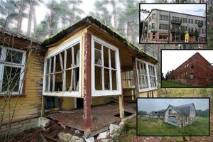 Kaunas išsigydė savo piktžaizdes – neslepia, kodėl toli gražu ne visas