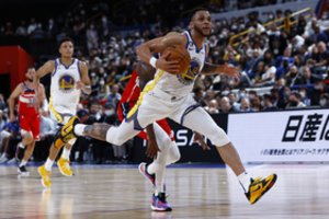 „Avtodor“ klubo svajonės turėti NBA čempioną – žlugo: krepšininkas dėl karo nutarė nekišti nosies į Rusiją