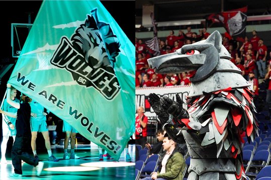 Vilniečių derybos baigėsi – „Rytas“ vėl įžengs į „vilkų“ tvirtovę