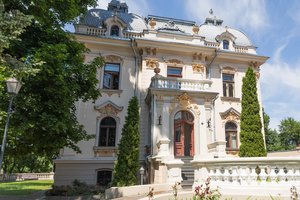 Skelbiamas konkursas Lietuvių literatūros ir tautosakos instituto vadovo pareigoms užimti