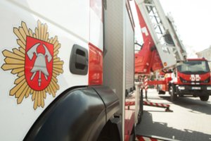 PAGD pareigūnas darbe patyrė psichologinį smurtą, teismas jam priteisė 2 tūkst. eurų žalos