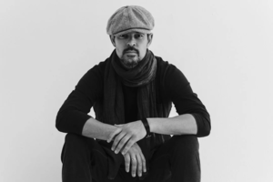 „Daddy Was A Milkman“ surengs magišką pasirodymą LVSO koncertų salėje