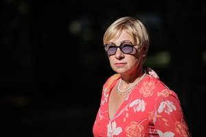 Seimo komisija nusprendė ankstinti LGGRTC auditą