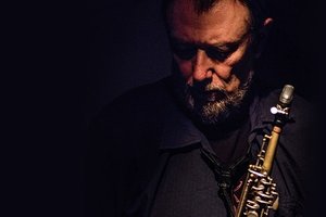 37-ojo „Vilnius Jazz“ festivalio vinis: britų legendos komandoje švies „Improdimensijos orkestro“ pažibos