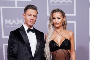 Po teismo sprendimo dėl turto pasisavinimo prakalbo Liudas Vaisieta: „Iš dalies tai – susidorojimas“